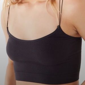 Urban Outfitters Out From Under Tank